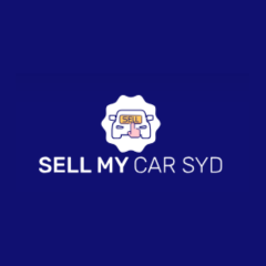 Sell My Car Sydney