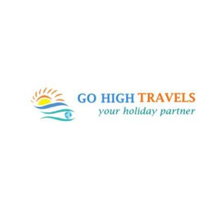 Go High  Travels