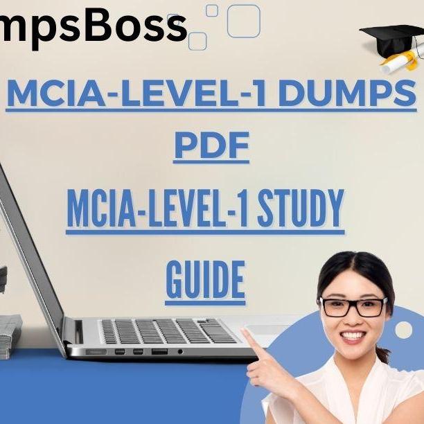 Mcialevel1 Studyguide