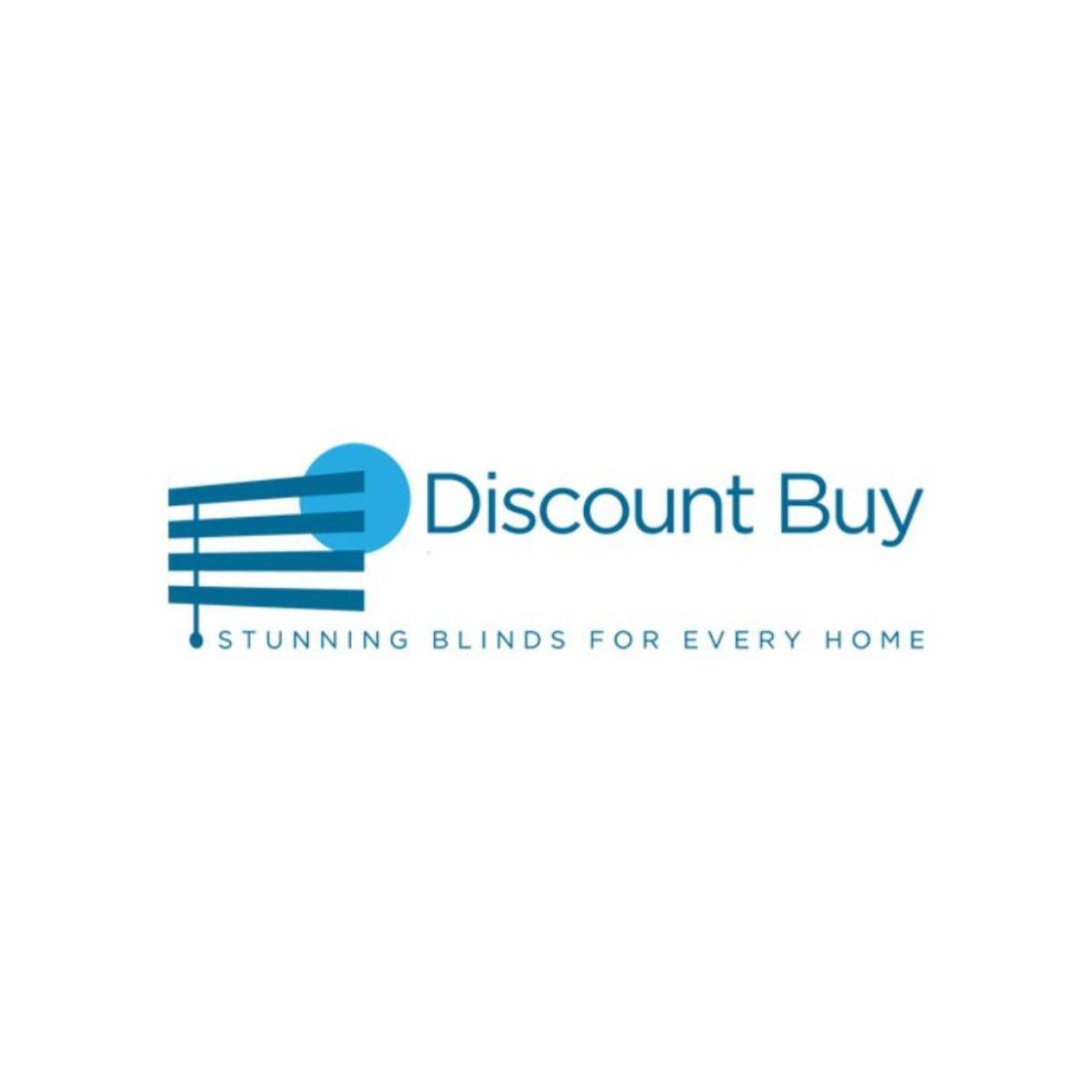 Discount Blinds