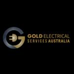 Gold Electrical Services