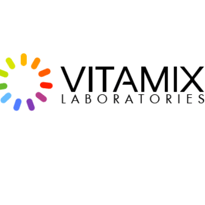 Vitamix Labs