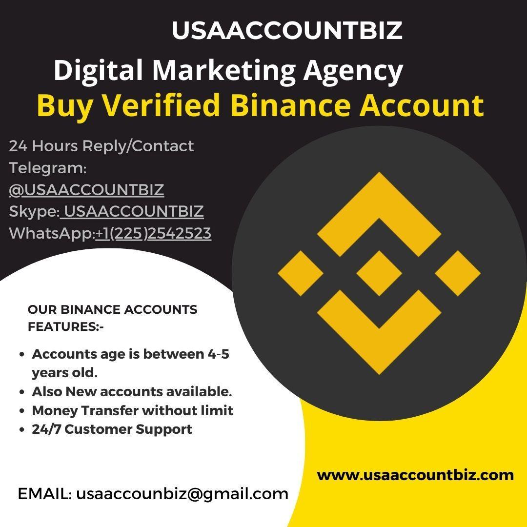 Buy Verified Stripe Account