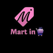 MartIncart Store