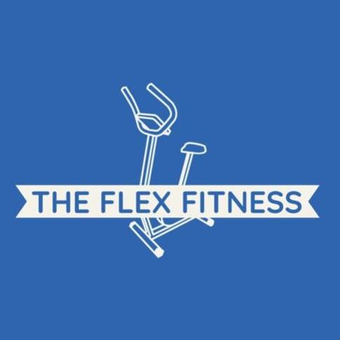 THE FLEX FITNESS