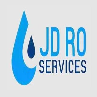 JD RO  Services