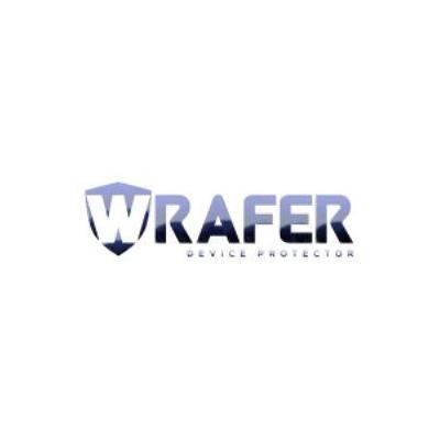 Wrafer Wraferdelhi