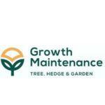 Growth  Maintenance