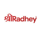 Shree Radhey