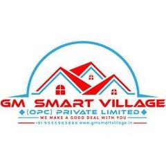 Gm Smart Village