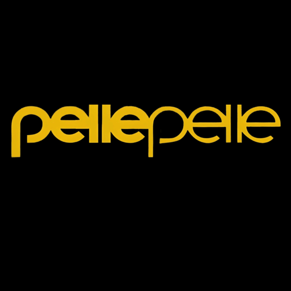 Pellepelle Leathers