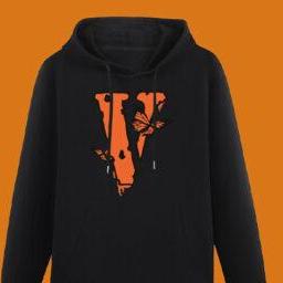 Vlone Clothing