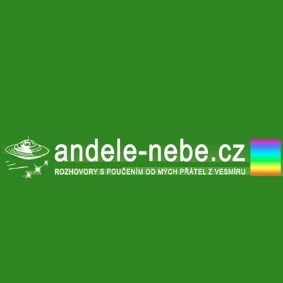 Andele Nebe