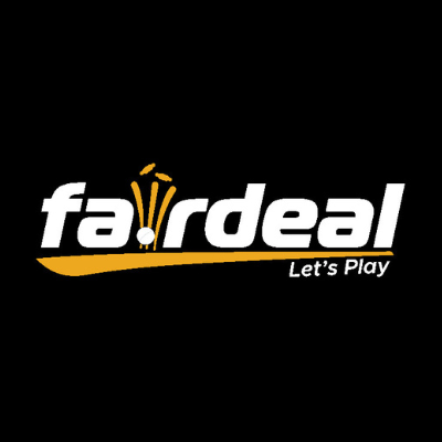 Fairdeal Live