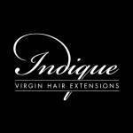 Indique Hair Brooklyn