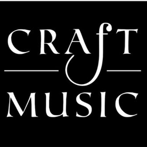 Craft  Music