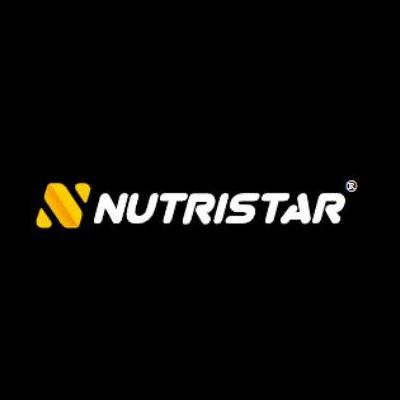 Nutri Star