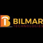 Bilmar Technologie