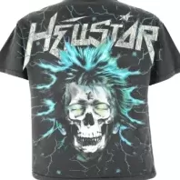 Hellstar  Shirts