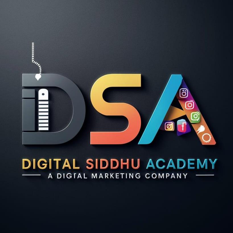 Digital Siddhu