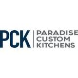 Paradise Custom Kitchens