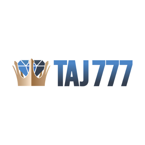 TAJ 777