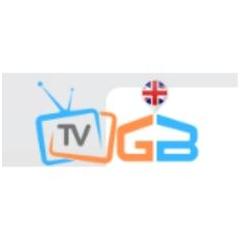 iptvprovideruk