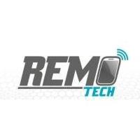 Remo Tech Renfrew