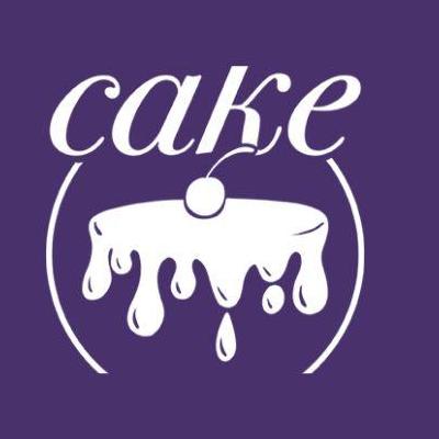 Cake Sex Shop