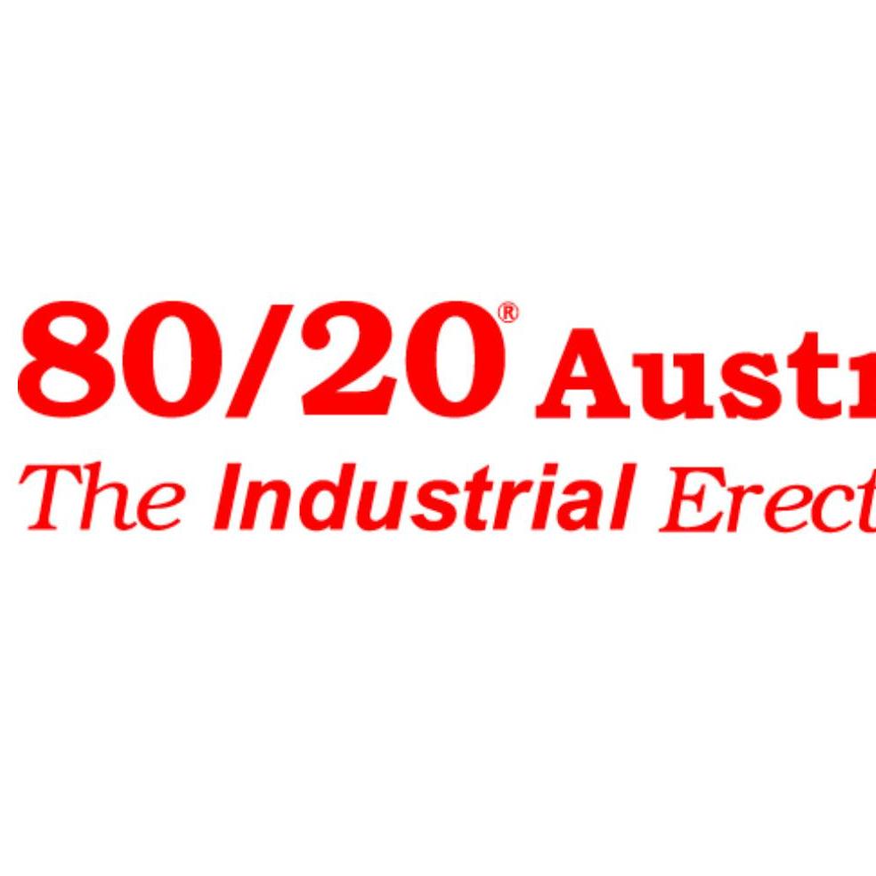 8020 Australia