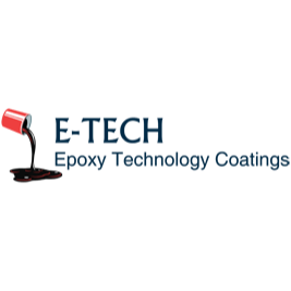 Epoxy Technology Coatings Coatings