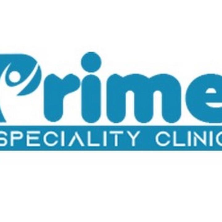 Prime Specially Clinic