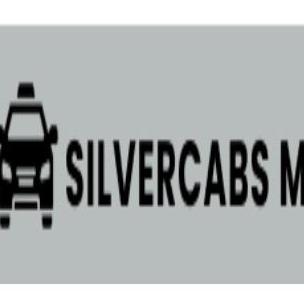 Silver Cabs  Melbourne