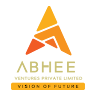 Abhee Projects