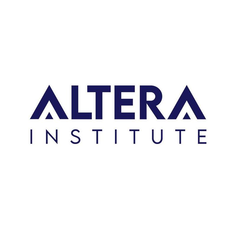 Altera Institute