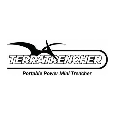 Terra Trencher