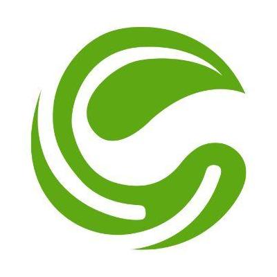cotgincrm