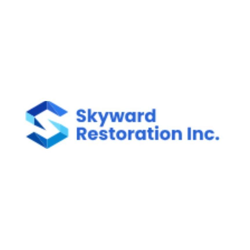 Skyward  Restoration Inc.