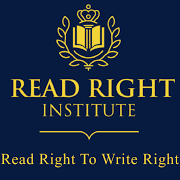 Read Right Institute