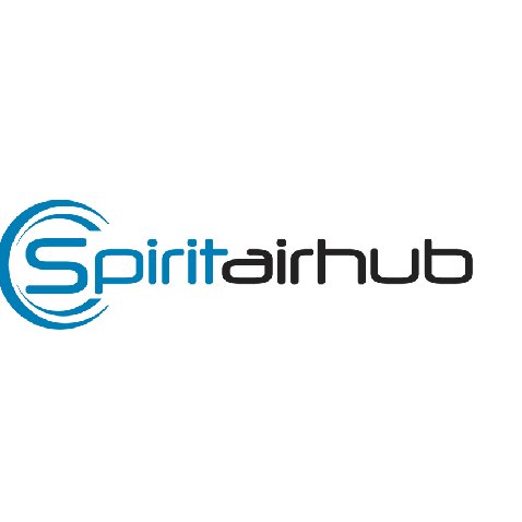 Spirit Airhub