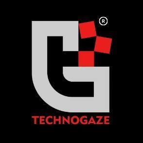 Technogaze Solutions