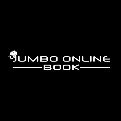 Jumbo  Online Book