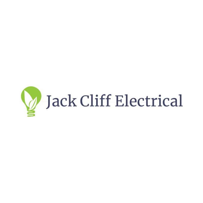 Jack Cliff Electrical