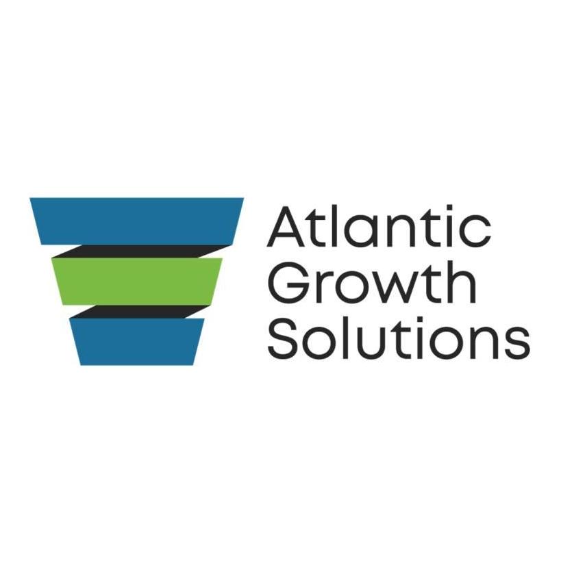 Atlantic Growth Solutions