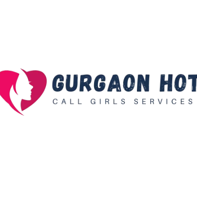 Gurgaon Call  Girls 