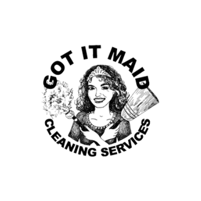 Got It Maid  Cleaning Services