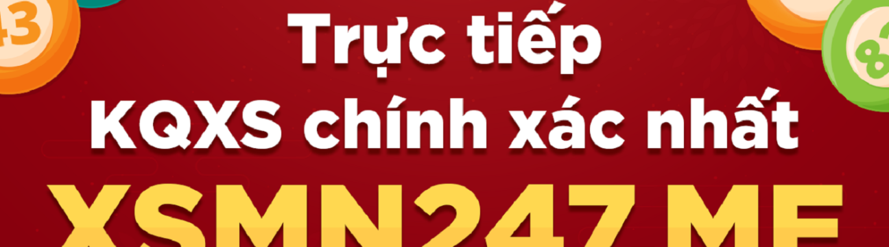 XS Minh Ngọc hôm nay KQXS Minh Ngọc trực tiếp XSMN247 me