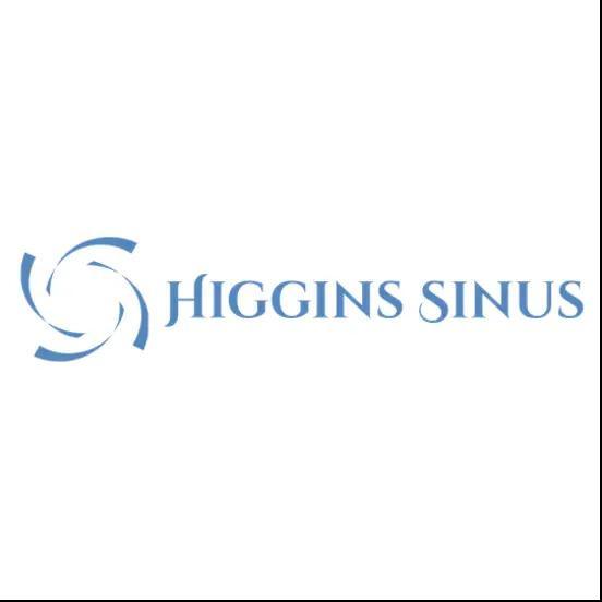 Higgins Sinus