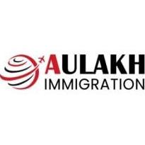 Aulakh  Immigration