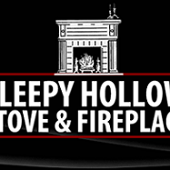 Sleepy Hollow Stove & Fireplace